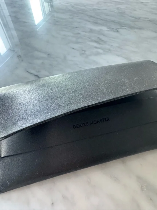 Gentle Monster Sunglasses - Picture 6 of 6